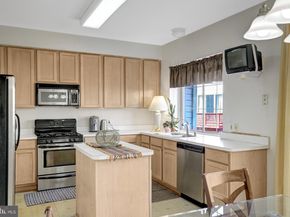 5126 Beauregard Street, Alexandria VA 22312