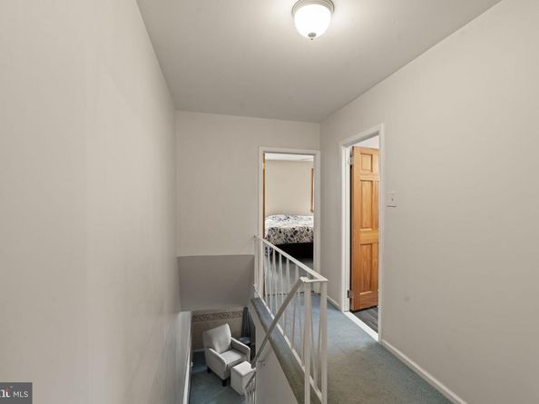 11902 Barlow Street, Philadelphia PA 19116