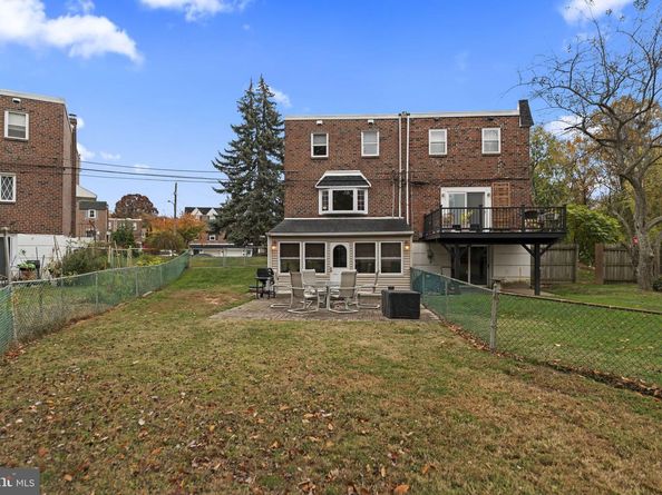 11902 Barlow Street, Philadelphia PA 19116