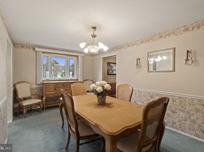 11902 Barlow Street, Philadelphia PA 19116