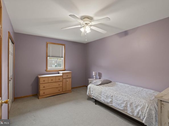 11902 Barlow Street, Philadelphia PA 19116