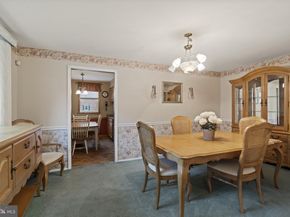 11902 Barlow Street, Philadelphia PA 19116