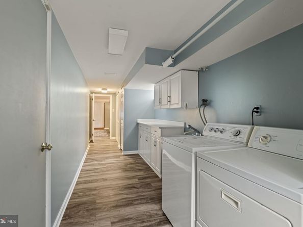 11902 Barlow Street, Philadelphia PA 19116