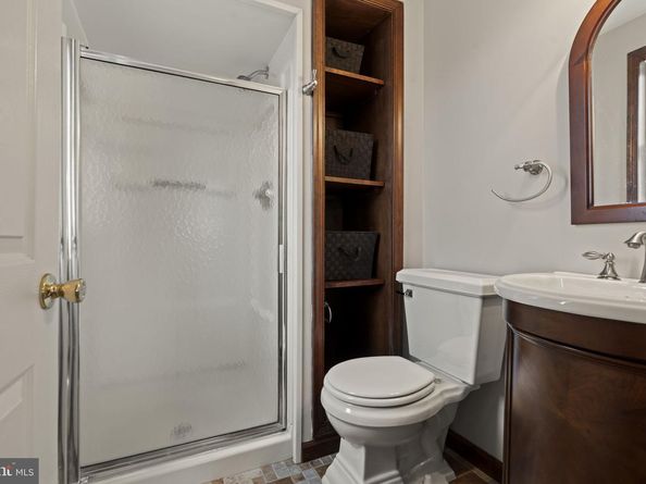 11902 Barlow Street, Philadelphia PA 19116