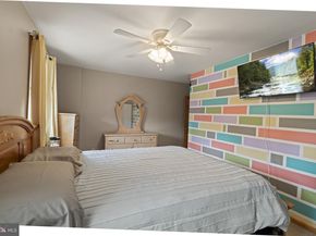 11902 Barlow Street, Philadelphia PA 19116