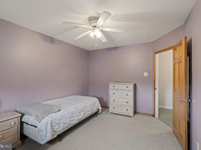 11902 Barlow Street, Philadelphia PA 19116