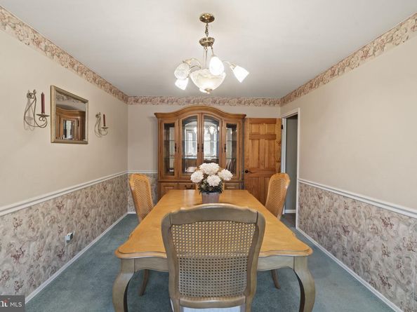 11902 Barlow Street, Philadelphia PA 19116