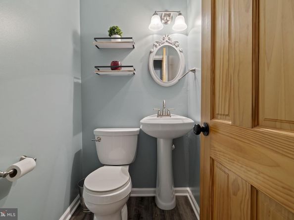 11902 Barlow Street, Philadelphia PA 19116