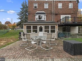 11902 Barlow Street, Philadelphia PA 19116