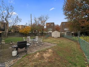 11902 Barlow Street, Philadelphia PA 19116
