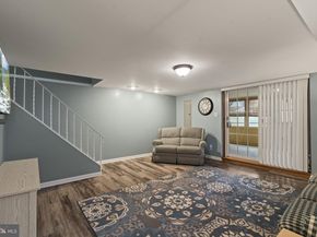 11902 Barlow Street, Philadelphia PA 19116