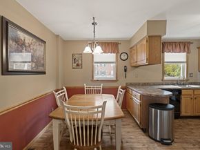 11902 Barlow Street, Philadelphia PA 19116