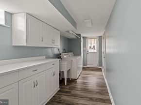 11902 Barlow Street, Philadelphia PA 19116