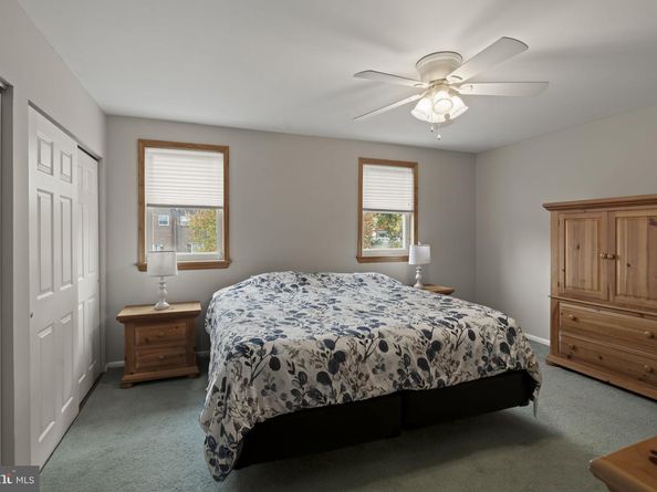 11902 Barlow Street, Philadelphia PA 19116