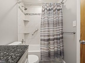 11902 Barlow Street, Philadelphia PA 19116