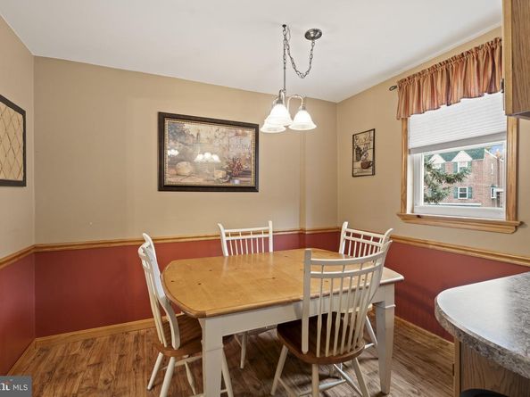 11902 Barlow Street, Philadelphia PA 19116