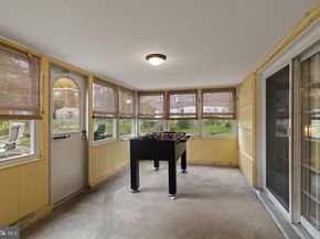 11902 Barlow Street, Philadelphia PA 19116