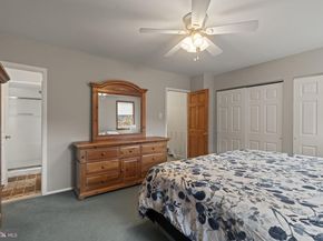 11902 Barlow Street, Philadelphia PA 19116