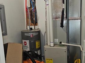 3212 W Diamond Street, Philadelphia PA 19121