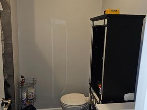 3212 W Diamond Street, Philadelphia PA 19121