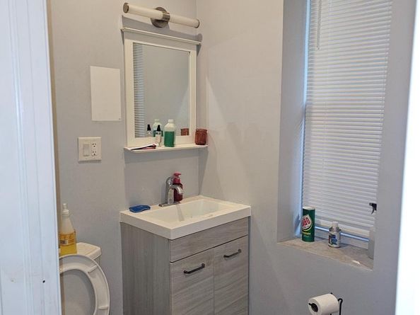 3212 W Diamond Street, Philadelphia PA 19121