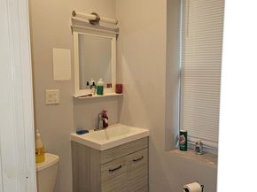 3212 W Diamond Street, Philadelphia PA 19121