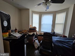 3212 W Diamond Street, Philadelphia PA 19121