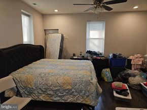 3212 W Diamond Street, Philadelphia PA 19121