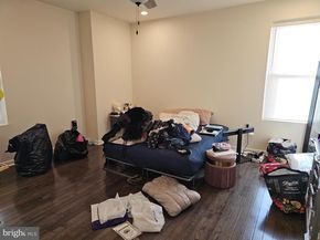 3212 W Diamond Street, Philadelphia PA 19121