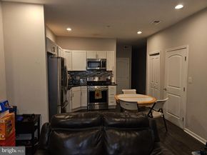 3212 W Diamond Street, Philadelphia PA 19121