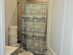 3212 W Diamond Street, Philadelphia PA 19121