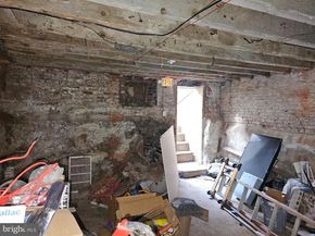 3212 W Diamond Street, Philadelphia PA 19121