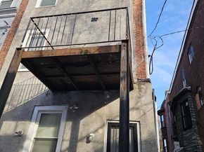 3212 W Diamond Street, Philadelphia PA 19121