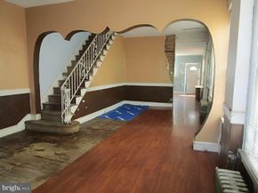 3128 Chatham Street, Philadelphia PA 19134