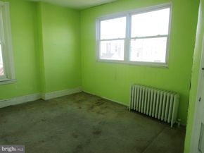 3128 Chatham Street, Philadelphia PA 19134