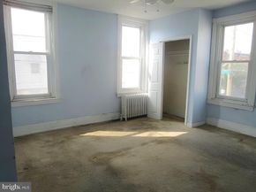 3128 Chatham Street, Philadelphia PA 19134