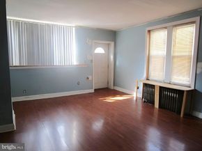 3128 Chatham Street, Philadelphia PA 19134