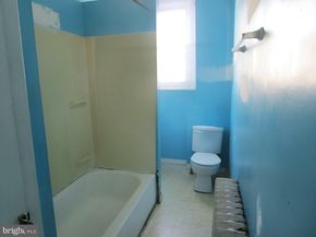 3128 Chatham Street, Philadelphia PA 19134