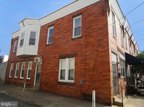 3128 Chatham Street, Philadelphia PA 19134