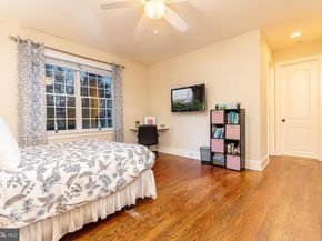 5829 Ridgeview Drive, Doylestown PA 18902