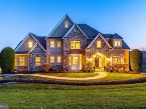 5829 Ridgeview Drive, Doylestown PA 18902