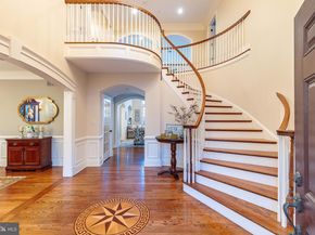 5829 Ridgeview Drive, Doylestown PA 18902