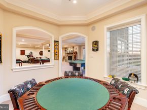 5829 Ridgeview Drive, Doylestown PA 18902