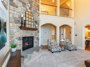 5829 Ridgeview Drive, Doylestown PA 18902