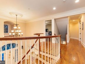 5829 Ridgeview Drive, Doylestown PA 18902