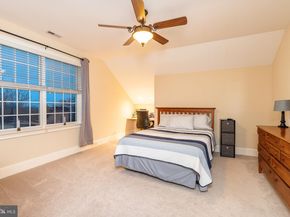 5829 Ridgeview Drive, Doylestown PA 18902