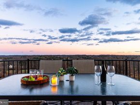 5829 Ridgeview Drive, Doylestown PA 18902