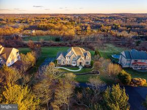 5829 Ridgeview Drive, Doylestown PA 18902