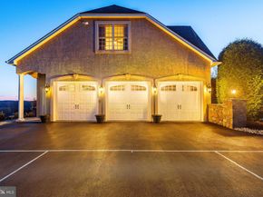 5829 Ridgeview Drive, Doylestown PA 18902