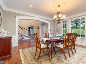 5829 Ridgeview Drive, Doylestown PA 18902